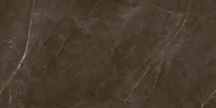 Плитка Laparet  Timeless espresso Таймлесс эспрессо глянц. рект. арт LP6012B0230R (60х119,5)